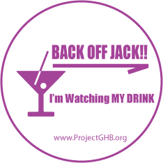 coasters.gif coasters.gif