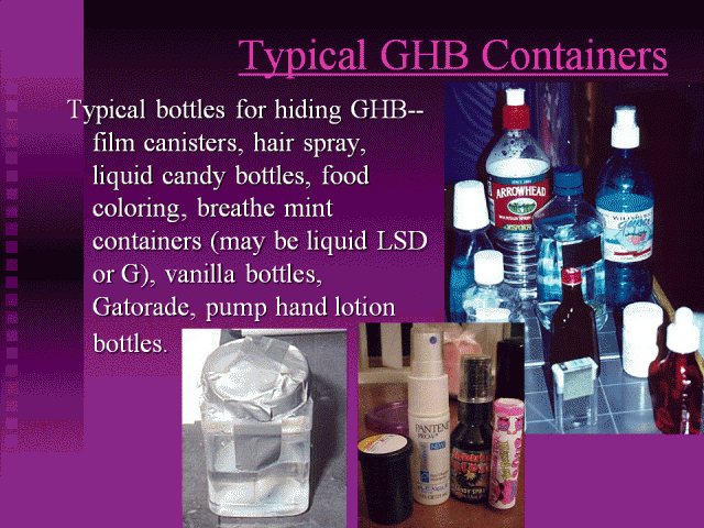 receng_ (11) | Project GHB