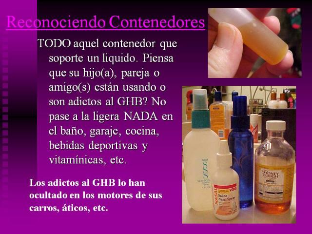 recspa_ (12) | Project GHB